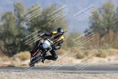 media/Oct-25-2025-Race Pace (Sat) [[47cce5476f]]/Non Verified (1st 20 Minutes of Every Hour)/6-Turn 7 (1pm)/